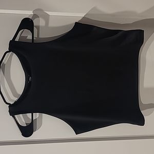 NWT EXPRESS BodyCon Tank